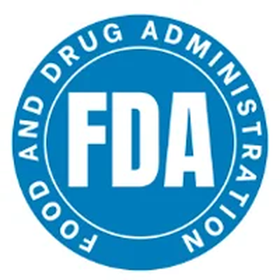 FDA