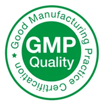 GMP
