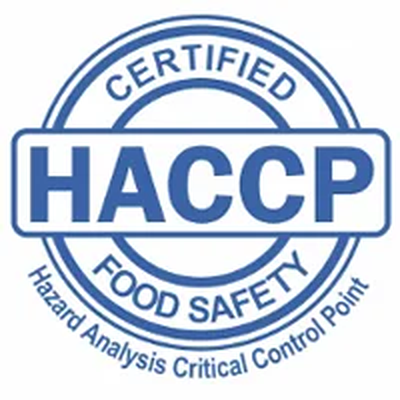 HACCP-FOOD-SAFETY