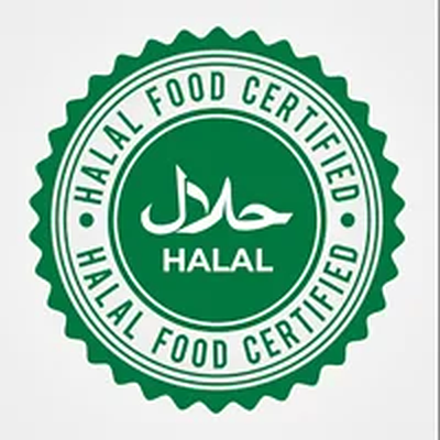 HALAL