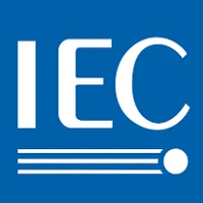 IEC
