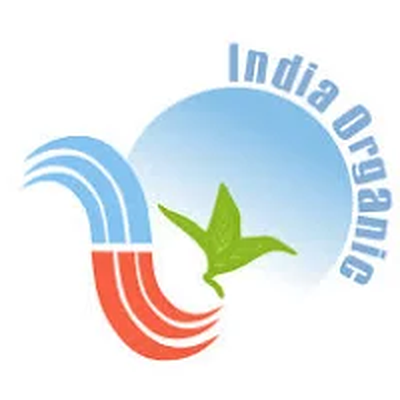 INDIA-ORGANIC