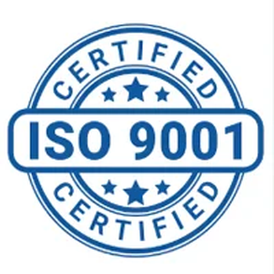 ISO-9001