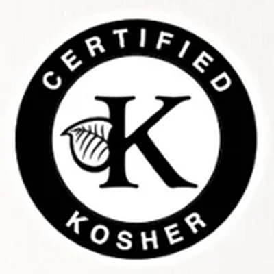KOSHER