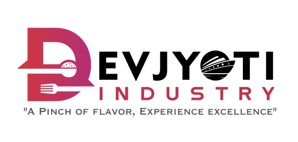 Devjyoti Industry