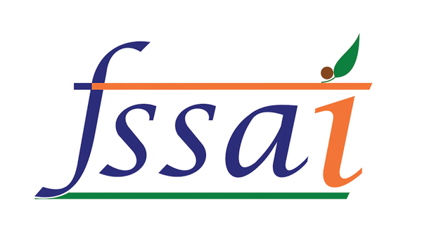 FSSAI