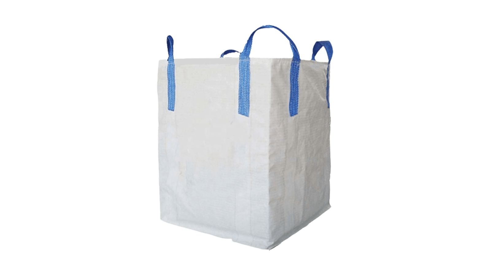 1 MT jumbo FIBC bag