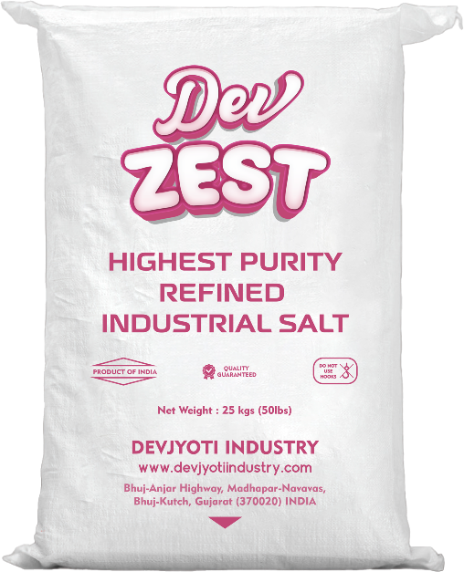 PP / HDPE / LDPE Bags